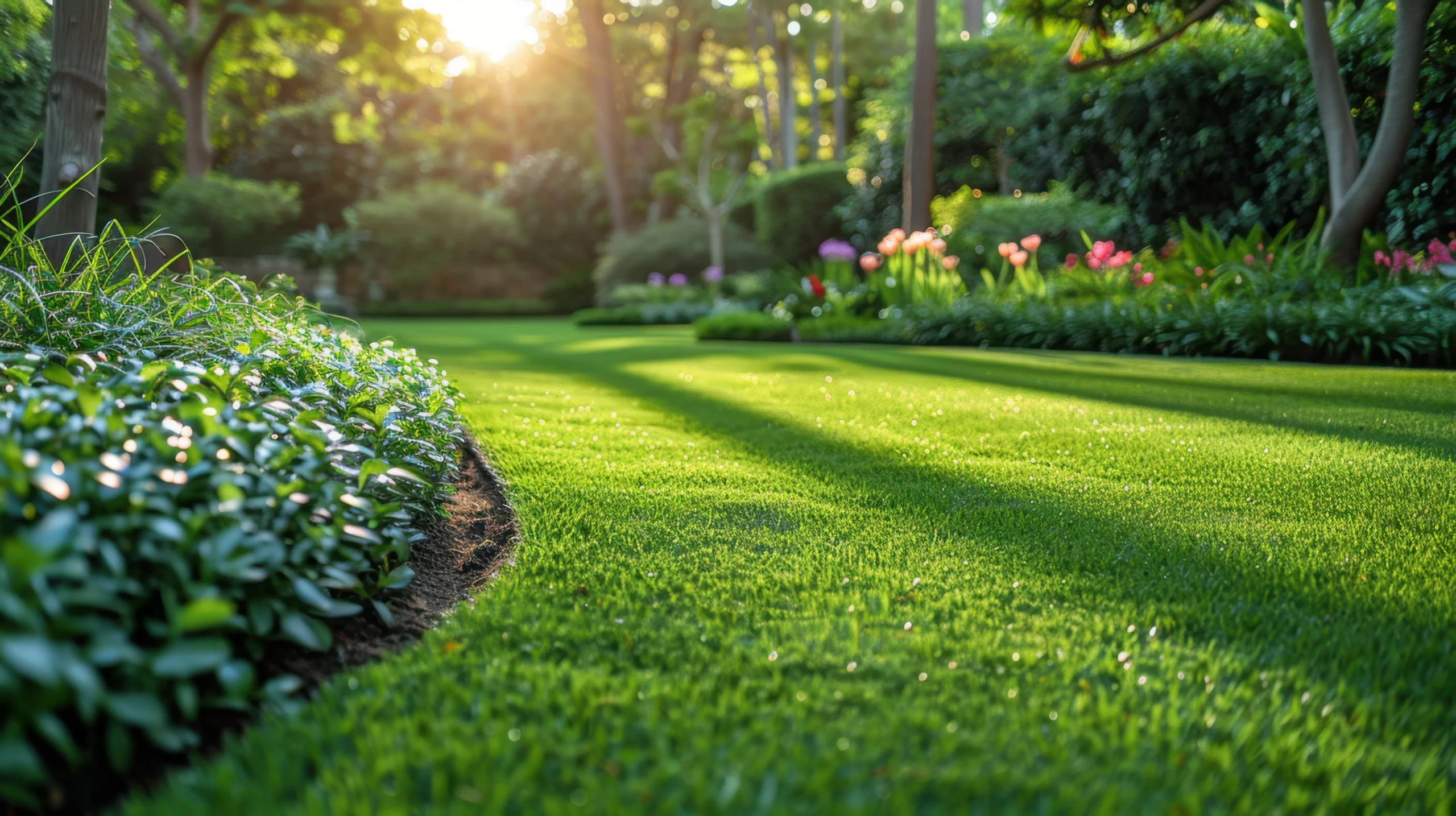 AdobeStock_881855085_resultat